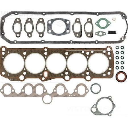 Reinz Head Gasket Set, 02-24260-06 02-24260-06
